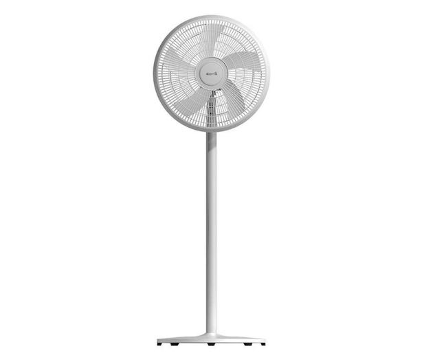 Deerma Wentylator FD15W - 1039623 - zdjęcie